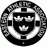 Eastern Athletic Association